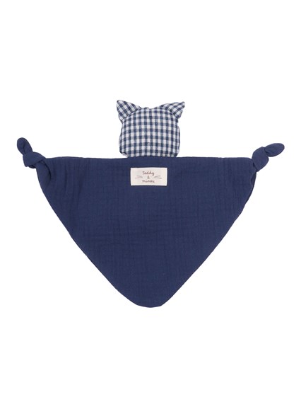 TEDDY & MINOU ACCESSORIES