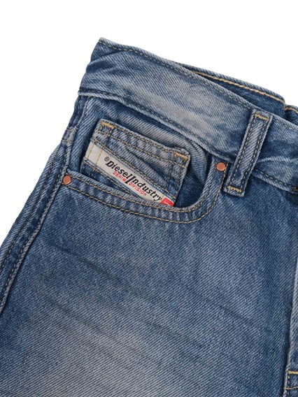 Diesel 5 pockets