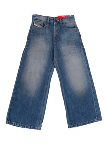 Diesel 5 pockets