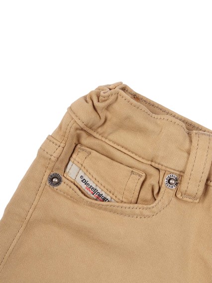 Diesel Short pants