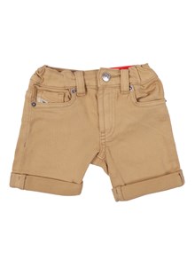 Diesel PGALLYB JJJ CALZONCINI