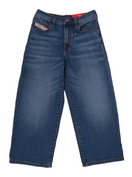 Diesel 5 pockets