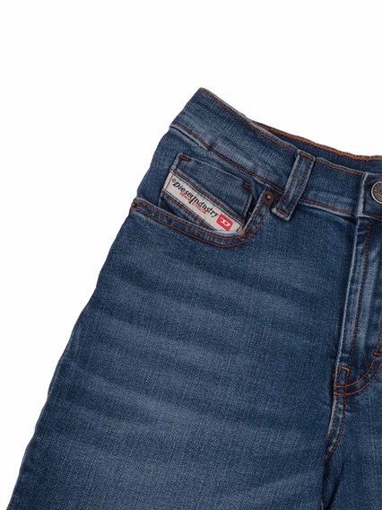 Diesel 5 pockets