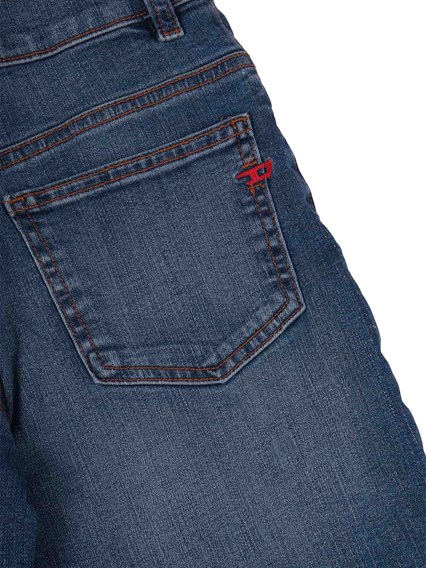 Diesel 5 pockets