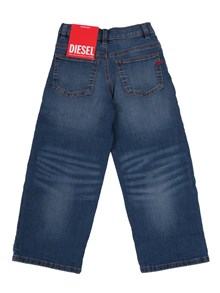 Diesel 5 pockets