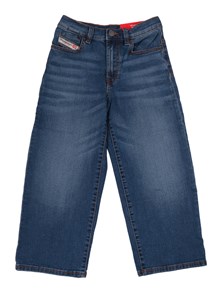 Diesel 5 pockets