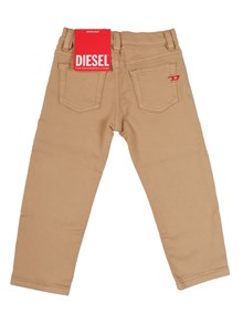 Diesel 5 pockets