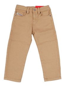 Diesel 5 pockets