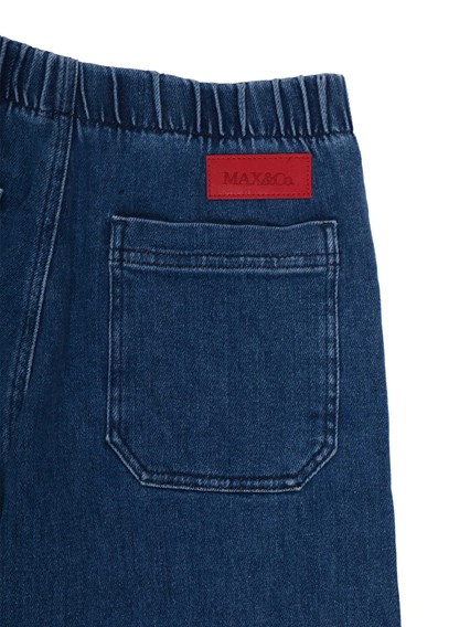Max&Co 5 pockets
