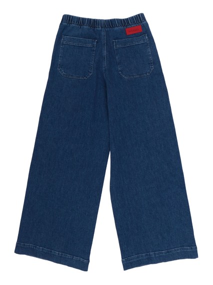 Max&Co 5 pockets