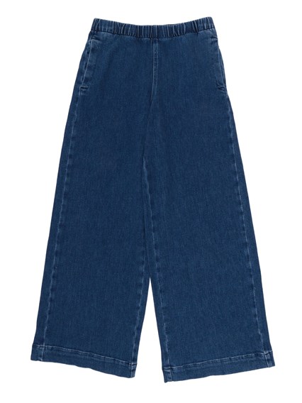 Max&Co 5 pockets