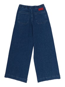 MAX&CO 5 pockets