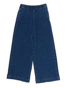 MAX&CO 5 pockets