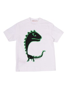 MARNI KIDS T-shirts
