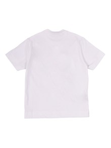 MARNI KIDS T-shirts