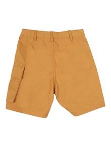 MARNI KIDS MP227U CALZONCINI