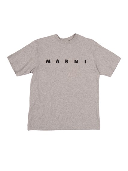 MARNI KIDS T-shirts