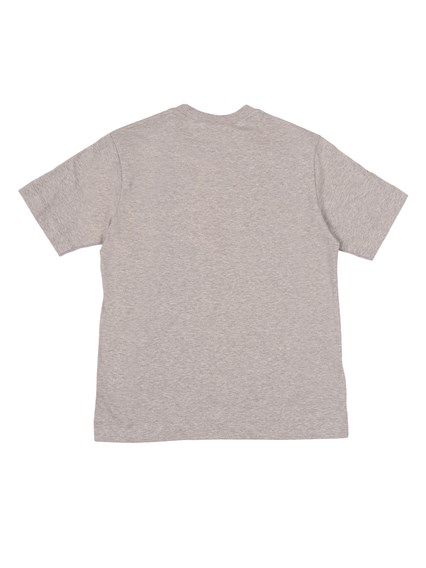 MARNI KIDS T-shirts