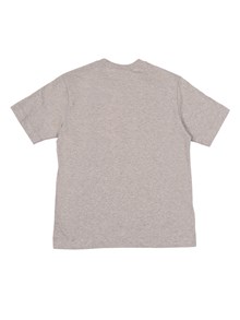MARNI KIDS MT135U MAGLIETTA