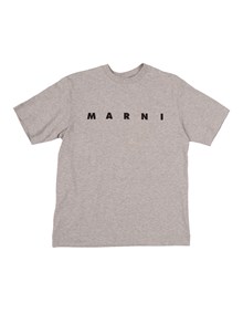 MARNI KIDS MT135U MAGLIETTA