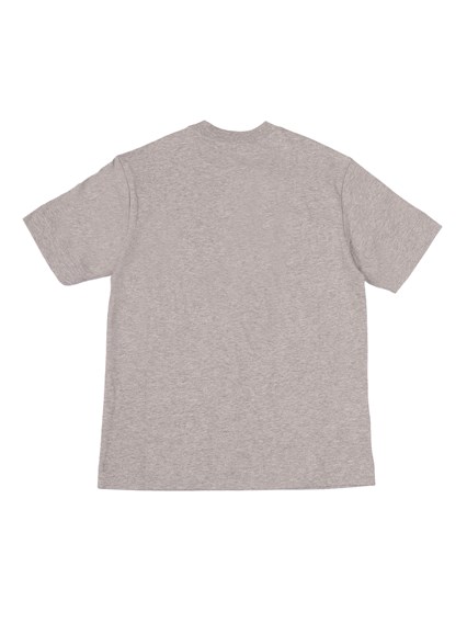 MARNI KIDS T-shirts