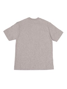 MARNI KIDS MT304U OVER MAGLIETTA