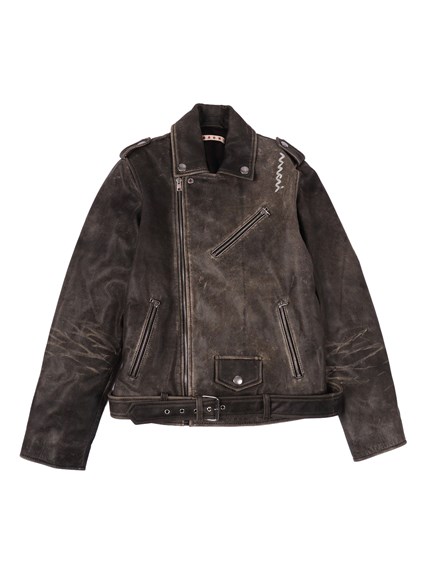 MARNI KIDS Jackets