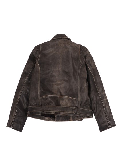 MARNI KIDS Jackets