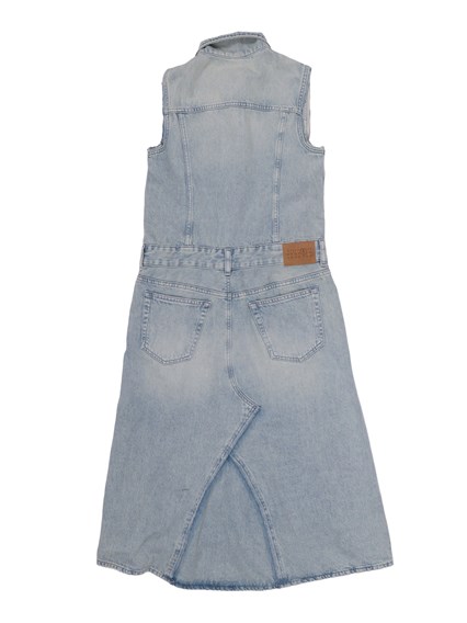 MM6 Maison Margiela Dresses