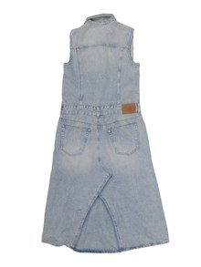 MM6 Maison Margiela MM6D181U ABITO