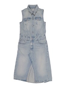 MM6 Maison Margiela MM6D181U ABITO