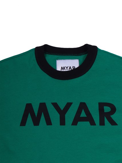 MYAR KID MYT60U MAGLIETTA