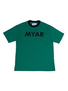 MYAR KID MYT60U MAGLIETTA