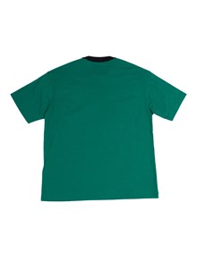 MYAR KID MYT60U MAGLIETTA
