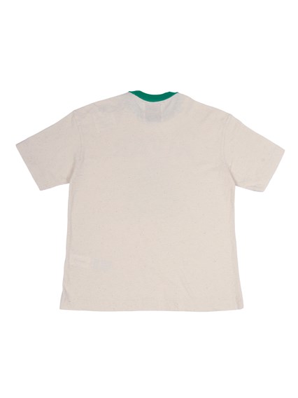 MYAR KID MYT61U T-SHIRT