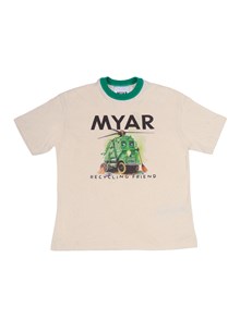 MYAR KID MYT61U MAGLIETTA