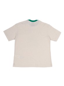 MYAR KID MYT61U MAGLIETTA