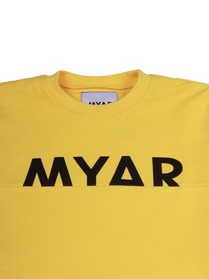 MYAR KID MYS56U FELPA