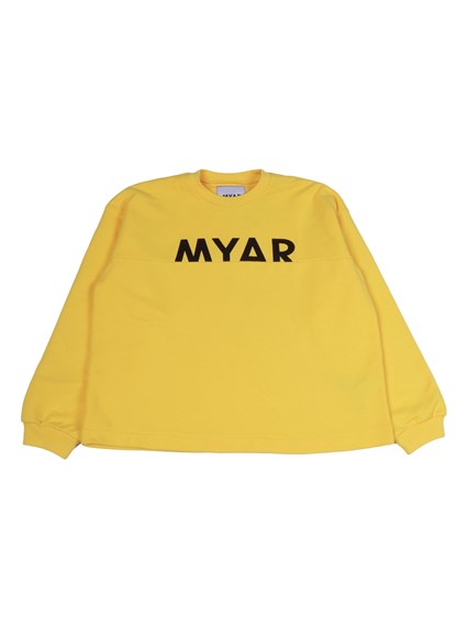 MYAR KID MYS56U FELPA