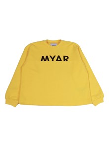 MYAR KID MYS56U FELPA