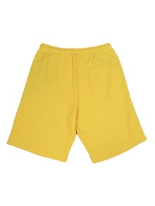 MYAR KID MYP40U CALZONCINI