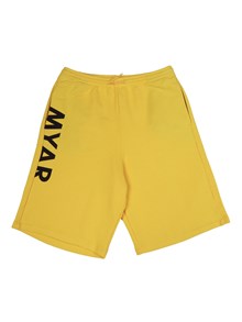 MYAR KID MYP40U CALZONCINI