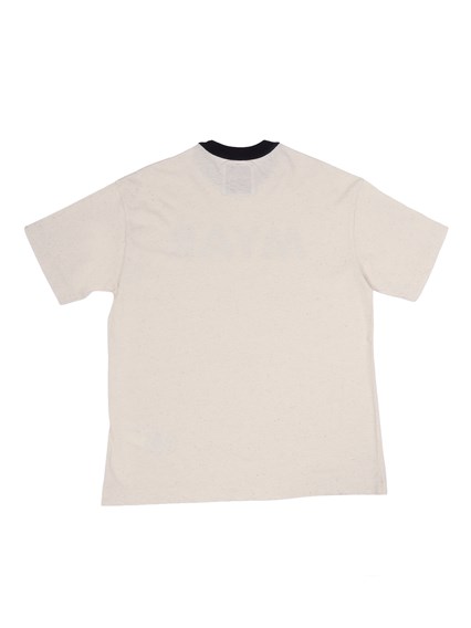 MYAR KID MYT60U T-SHIRT