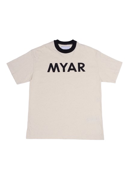 MYAR KID MYT60U T-SHIRT