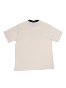 MYAR KID MYT60U MAGLIETTA