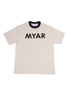 MYAR KID MYT60U MAGLIETTA