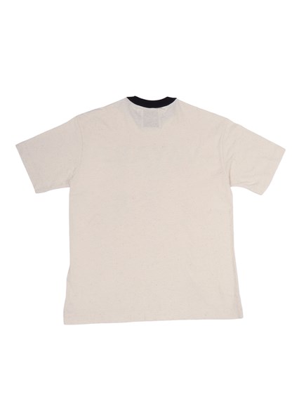 MYAR KID MYT63U MAGLIETTA
