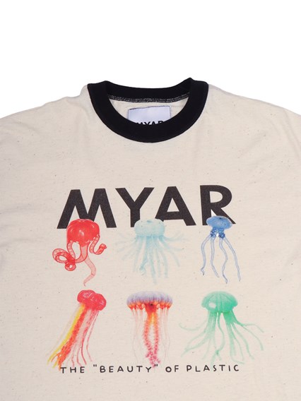 MYAR KID MYT63U MAGLIETTA