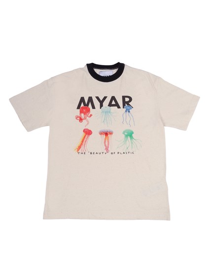 MYAR KID MYT63U MAGLIETTA