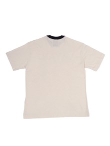 MYAR KID MYT63U MAGLIETTA